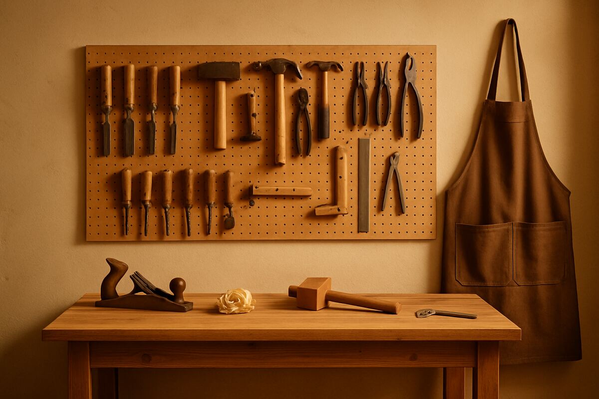 Slotenmaker professionnel in Ronse — Slotenmaker Ronse